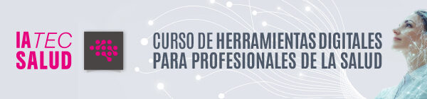 Plataforma CURSO IATEC ONLINE